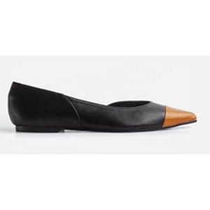 Loafer Voor Vrouwen, Slip-On, Baby Schoenen Voor Meisjes, Vietnam Inkoopagent