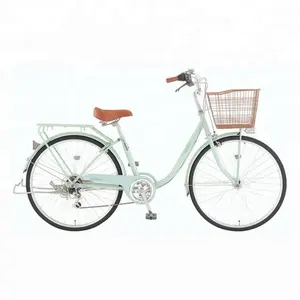 批发二手自行车日本销售折叠山地车海滩巡洋舰bmx儿童自行车，公路自行车bicicletas usada