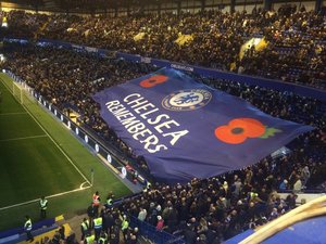 Большие баннеры для стадиона любого размера, большие флаги и баннеры для серфинга - Product Image 4