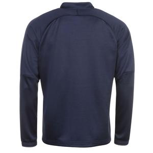 Chándales de hombre nuevos y elegantes con logotipo personalizado para deportes 100% algodón de talla grande temporada de invierno - Product Image 3
