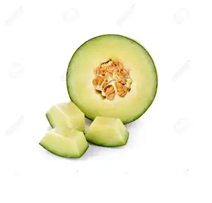 Viet Nam Fresh melon/ Casaba Golden Melon/Crenshaw Melon whatsapp +84 845639639