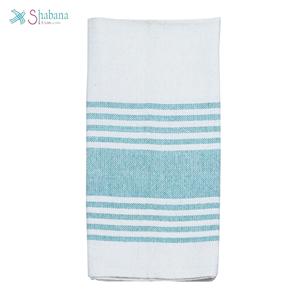 Washable Kitchen Cloth <b>Towel</b> Holder Hot Dishes Kitchen Cloth for Hotel Customized Absorbent Cotton Tea <b>Towels</b> on Cheap Price - Product Image 3