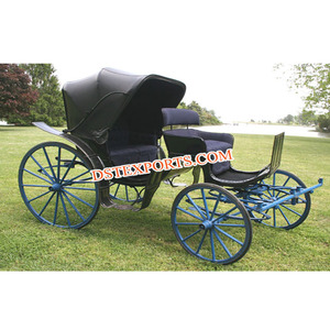 Autel-chariot gauche gauche gauche neuve à deux places, 2 sièges, mariage, kit de diagnostic de voiture - Product Image 1