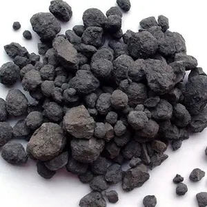 Natural Clinker for sale - Vietnam's factory Clinker for making Construction - Masonry Materials