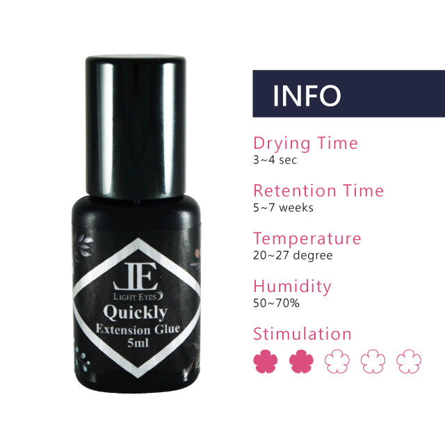 3-4วินาที