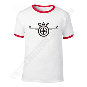 เสื้อยืดผู้ชายสไตล์ Raglan ไซส์ใหญ่พิเศษผ้าคอตตอนเนื้อหนาระบายอากาศได้ดีชุดใส่เล่นสตรีทถ่ายโอนความร้อนสำหรับผู้ใหญ่ - Product Image 6