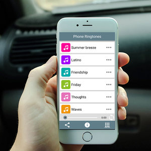 On Demand <b>App</b> | Mobile clone <b>App</b> Company in India - ProtoLabz eServices - Product Image 4
