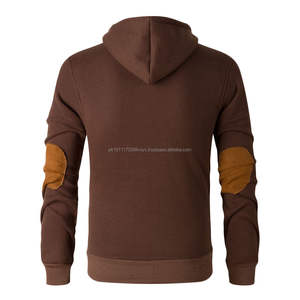 Sudaderas con capucha de invierno para hombre, suéter, Tops, chaqueta de manga larga, abrigo, prendas de vestir, deportes de Brussels - Product Image 4