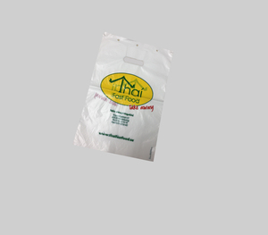 blockhead bags made in Vietnam - Product Image 1