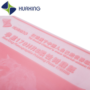 Tấm <span class=keywords><strong>Flexo</strong></span> Cao Su Polymer Ảnh Nhựa Ni Lông - Product Image 2