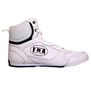 Zapatos de boxeo profesionales para hombre, nuevo estilo, 2019 - Product Image 1