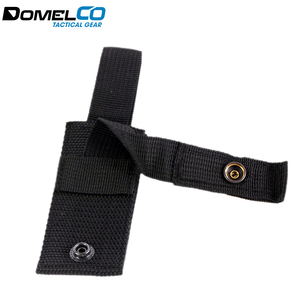 Trousse de ciseaux confortable pour la chasse - Product Image 4