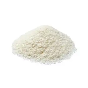 มะพร้าวบริสุทธิ์/มะพร้าวนมผง/มะพร้าวผึ่งให้แห้งดีโซฟี - Product Image 1