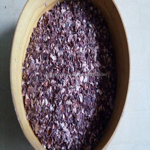CASQUILLO 3mm up Exportación Pellets directos Fábrica Producto de desecho agrícola Propósito de bronceado 10% Humedad GIA NGUYEN - Product Image 3