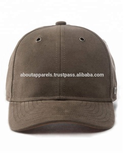 Casquette de baseball pour hommes, cadeau multifonctionnel, vente en gros, bord court, vierge, design, avec votre propre logo, 6 panneaux, simple, personnalisé sans logo - Product Image 6