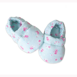 Culotte pour nouveau-né fille, en coton doux, haute qualité, 12 couleurs, promotion - Product Image 1