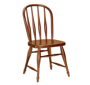 Jepara — meubles indonésiens pour enfants, faits en bois de minidin - Product Image 1