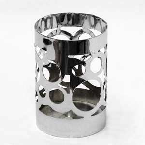 2025 nuevo soporte para cuchara de cocina con cuchara de Bambú - Product Image 3