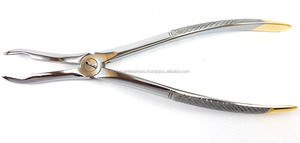 Pinzas dentadas prémium, herramienta para moldear - Product Image 3