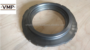 VOE 11035637-Pistón de freno para cargadores de ruedas L50B, L50C, L50D, L50E, L60E, L60F-Piezas de maquinaria de construcción de nuevas condiciones - Product Image 2