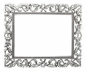 BELLE LAITON MIROIR MURAL - Product Image 2