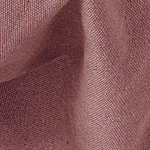 Sac fourre-tout Freetime en toile de coton robuste avec fermeture à glissière - Product Image 3