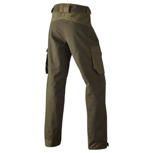 Venta al por mayor de pantalones de seguridad laboral de la mejor calidad pantalones de trabajo de alta calidad - Product Image 1