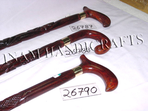 <b>Walking</b> <b>Sticks</b> / Elderly <b>Walking</b> <b>Sticks</b> / <b>Walking</b> Canes - Product Image 2