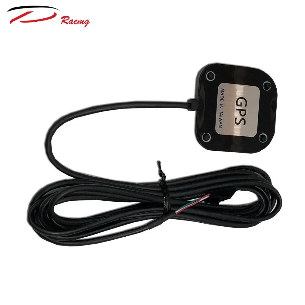 Gps Ant380 Magnetic 