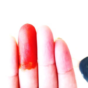 เฮนน่าอินเดียวางแววกรวย Nayab Mehendi กลิตเตอร์กรวย - Product Image 6