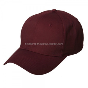 CASQUETTE de BASEBALL - Product Image 1