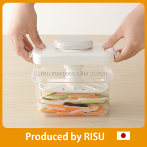 Phong cách và đơn giản tẩy bảng đầu dưa chua nhà sản xuất cho quá trình lên men, kimchi tsukemono asazuke - Product Image 3