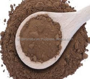 Fabricante de Shikakai de la India - Product Image 6