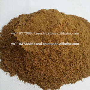 ผงกะลามะพร้าวจากเวียดนาม/กะลามะพร้าวแห้ง - Product Image 4