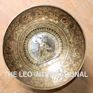 Talla canto - Product Image 1