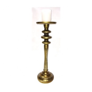 NEW ARRIVAL LUXURY WEDDING <b>CANDLE</b> HOLDER VOTIVE <b>CANDLE</b> HOLDER <b>TEALIGHT</b> <b>CANDLE</b> HOLDER - Product Image 5