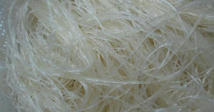 วุ้นเส้น/เส้นแก้ว ในปี 2020 - Product Image 3