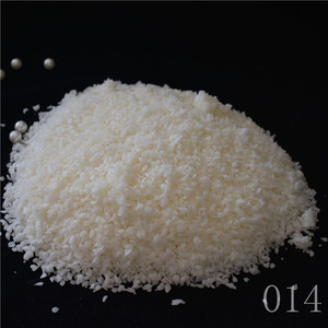 Tipo <span class=keywords><strong>de</strong></span> Producto <span class=keywords><strong>de</strong></span> Cera <span class=keywords><strong>de</strong></span> <span class=keywords><strong>Abeja</strong></span>: Lámina <span class=keywords><strong>de</strong></span> Cera <span class=keywords><strong>de</strong></span> <span class=keywords><strong>Abeja</strong></span> Blanca - Product Image 6