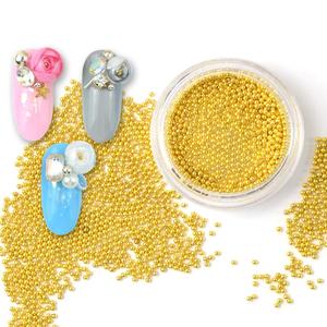 2018 nueva pintura gel/3D pegajoso gel como un juego pintura uv gel <span class=keywords><strong>uñas</strong></span> - Product Image 5