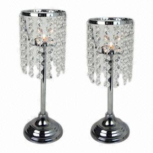 High Quality Aluminium <b>Tea</b> <b>Light</b> Holder for Home Office and Festival Decor Stylish 'Ins' Style Handmade <b>Christmas</b> Decorations - Product Image 3