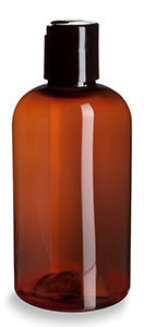 Aceite Portador de Semillas de Espino Amarillo Prensado en Frío de Alta Calidad Premium de Ucrania - Product Image 3