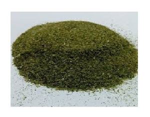 ผงสาหร่ายสาหร่ายทะเลคุณภาพสูง/ วันหยุด - Product Image 4