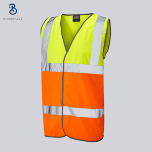 เสื้อเบลาส์ผ้าแคนวาสสำหรับใส่ทำงานลำลองกันน้ำแห้งเร็วออกแบบได้ตามที่ต้องการ - Product Image 2