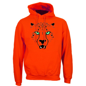 Sweat à capuche personnalisé de haute qualité, nouveau Design, vente en gros, meilleur matériel du pakistan, - Product Image 1