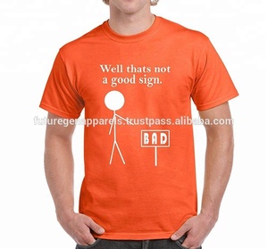 T-shirts unisexes personnalisés pour enfants T-shirts décontractés à manches courtes avec étiquette personnalisée 100% coton Imprimez votre propre conception Service OEM - Product Image 5