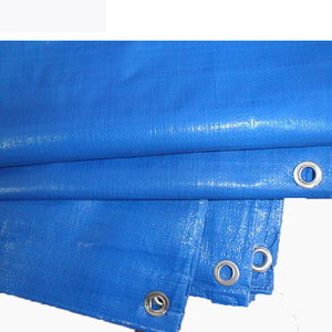 BSCI PE ผ้าใบกันน้ำเวียดนามสินค้าที่ดี - Product Image 3