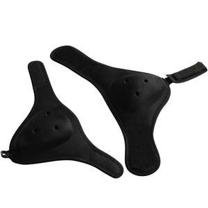 Protection d'oreille, casque de lutte MMA, casque de kick-boxing - Product Image 4