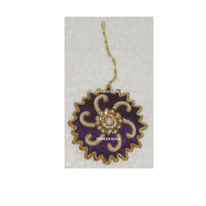 Christmas <b>Tree</b> <b>Ornament</b> , Decorative Christmas Hanging - Product Image 1