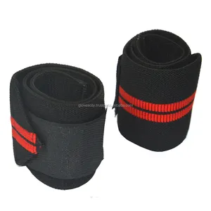 ADJUSTABLE MEN's CROSS FIT WRIST WRAP Cheap price wrist wraps all colors wrist wraps Custom