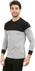 Camisas de manga larga para hombre, nuevas, a la moda - Product Image 3